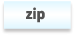 InDesignCS2以上 Win（zip）