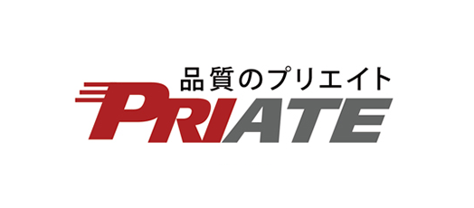 品質の印刷通販 PRIATE